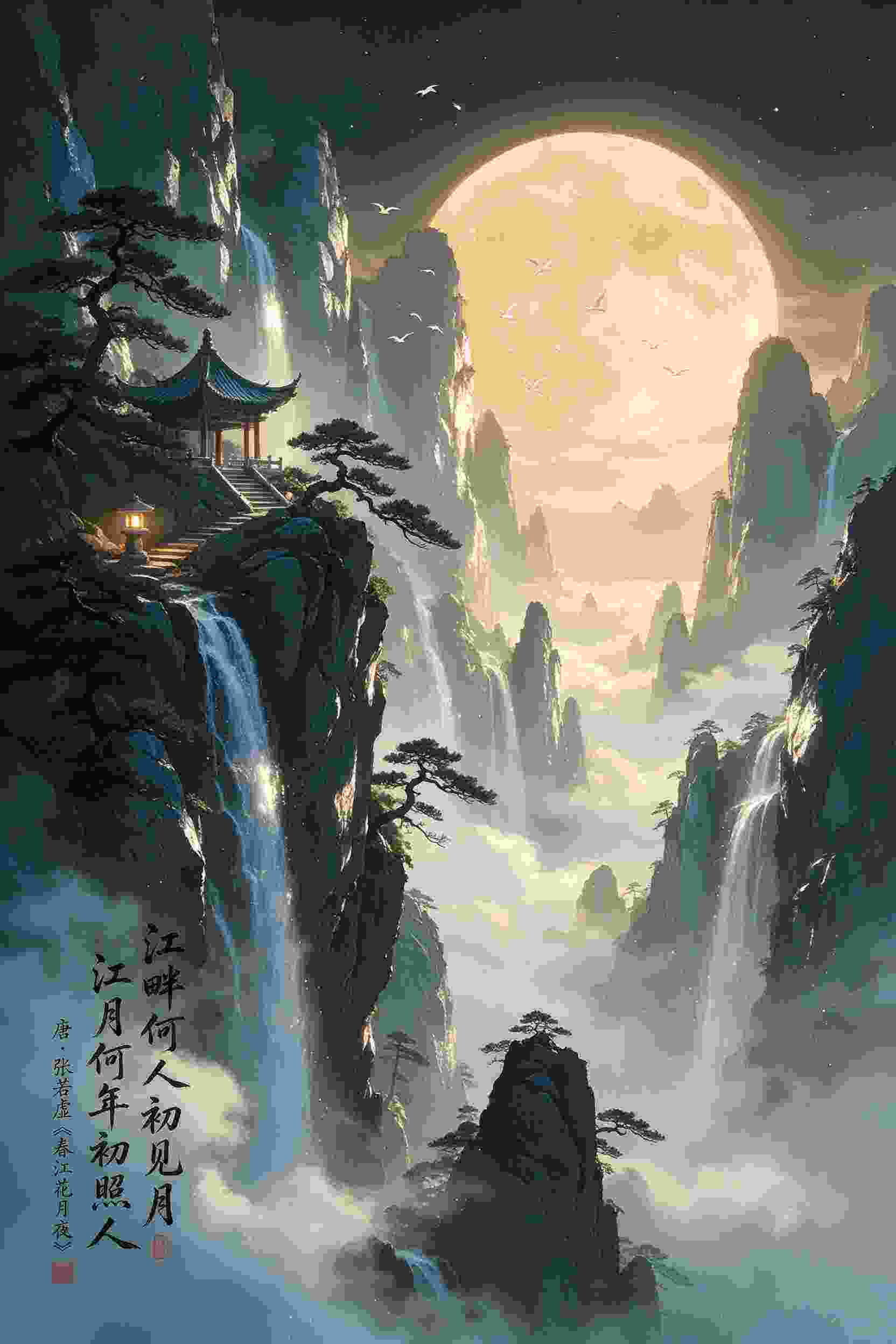 心跳节拍