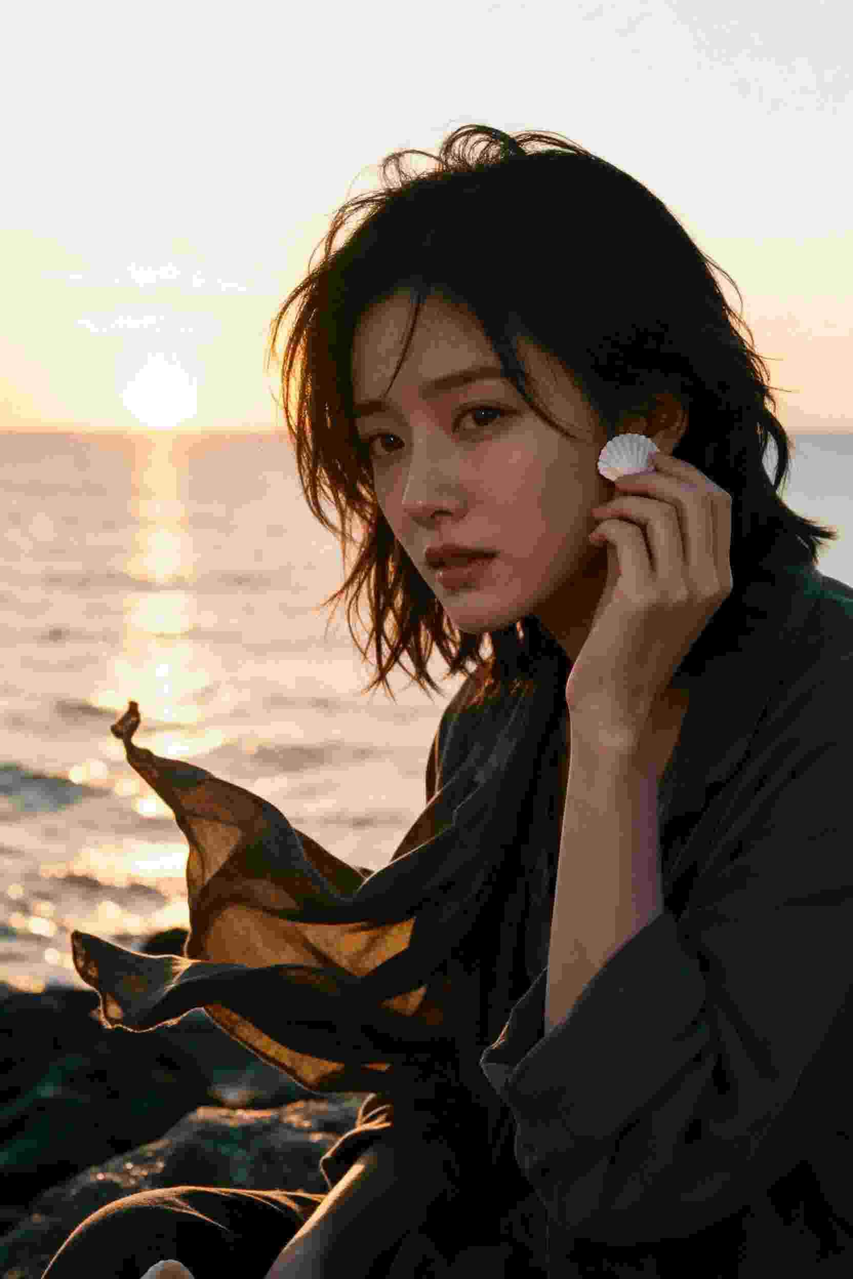 无敌剑尊
